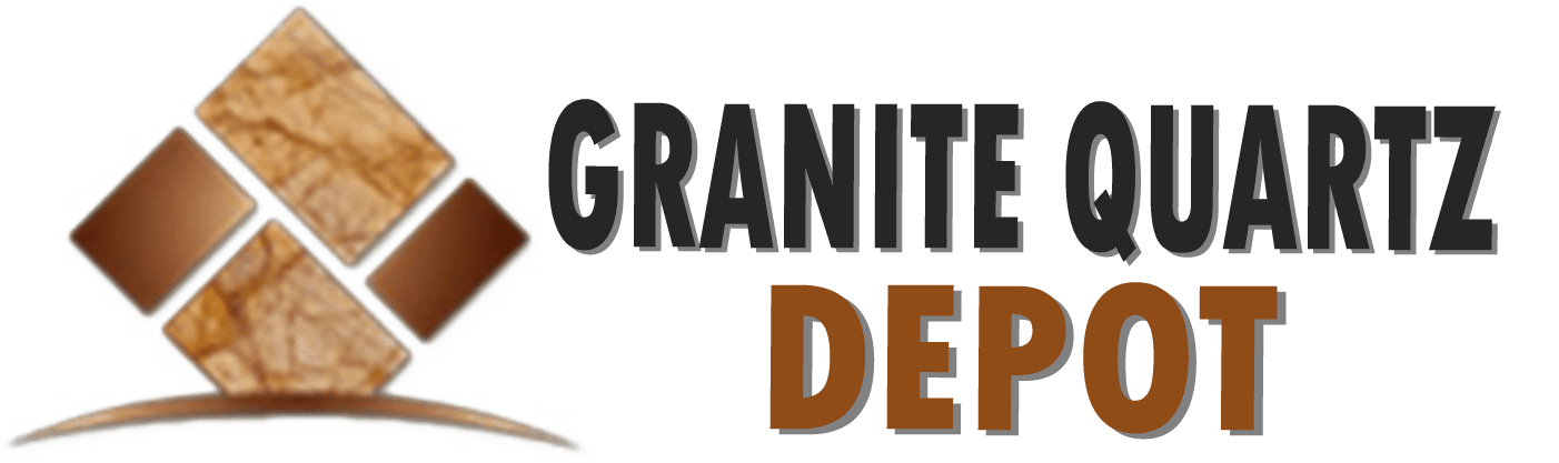 Granite Quartz Depot
